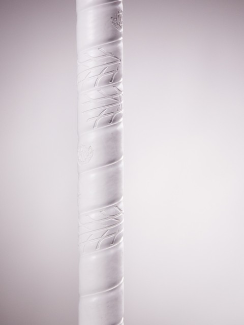 KH Grip